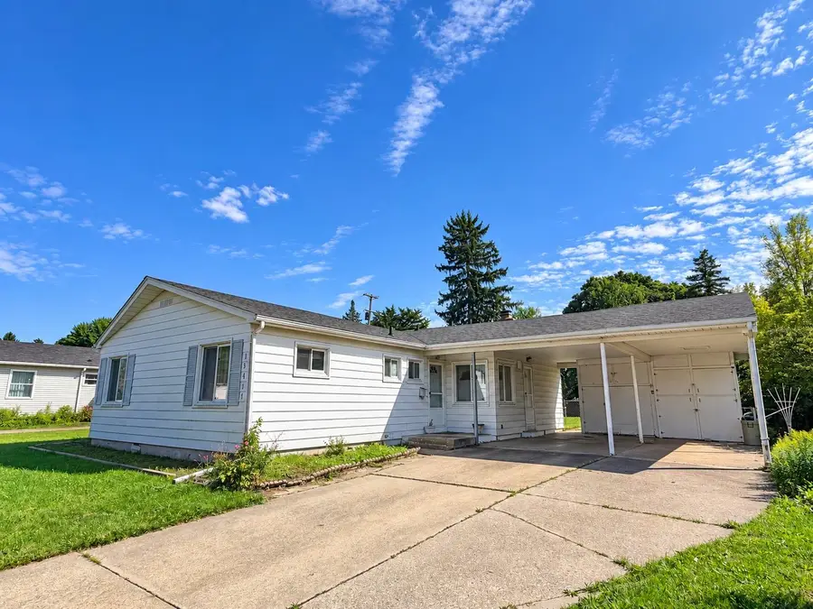 3417 Miller, Flint, MI 48503 - #2