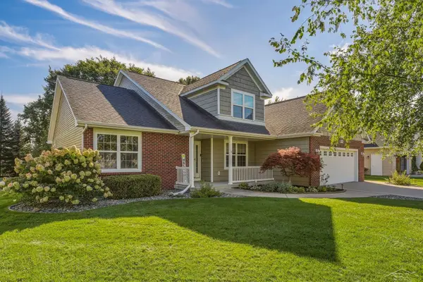 4314 E Lakecress, Saginaw, MI 48603