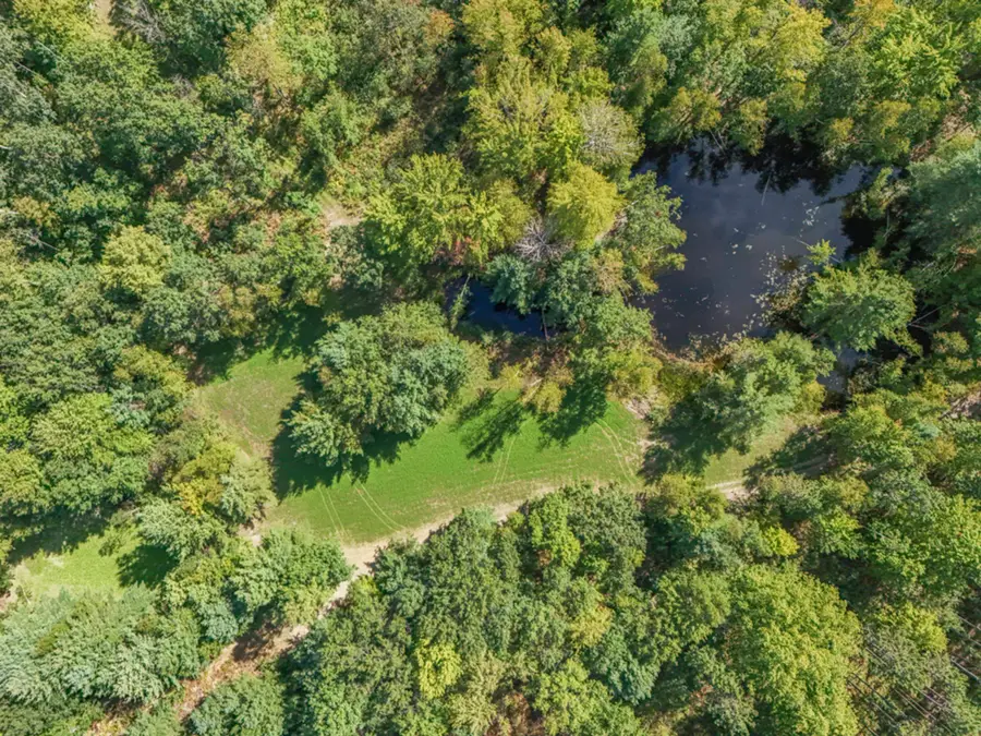 3960 Lakeshore, Gladwin, MI 48624 - #3