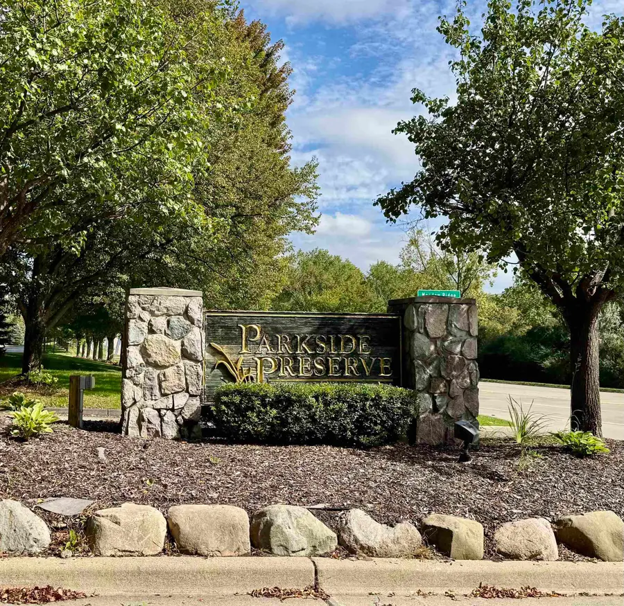 1610 Savanna, Pontiac, MI 48340 - #2