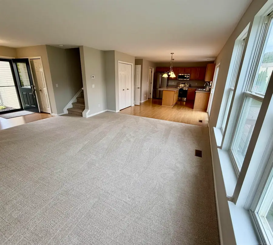1610 Savanna, Pontiac, MI 48340 - #3