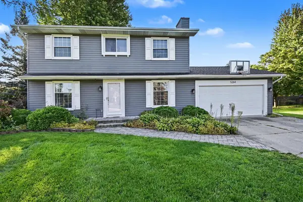 5264 S Glen Oak, Saginaw, MI 48603
