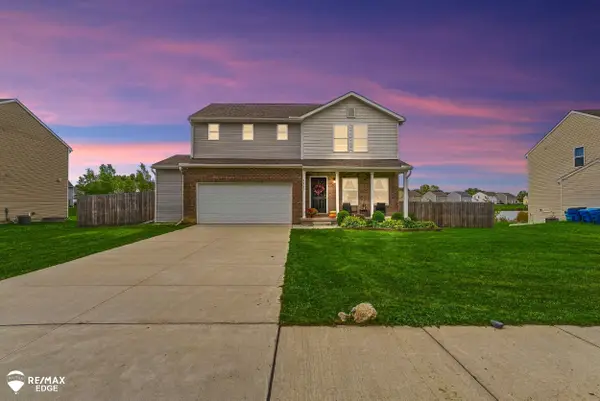 6160 Crooked River, Swartz Creek, MI 48473