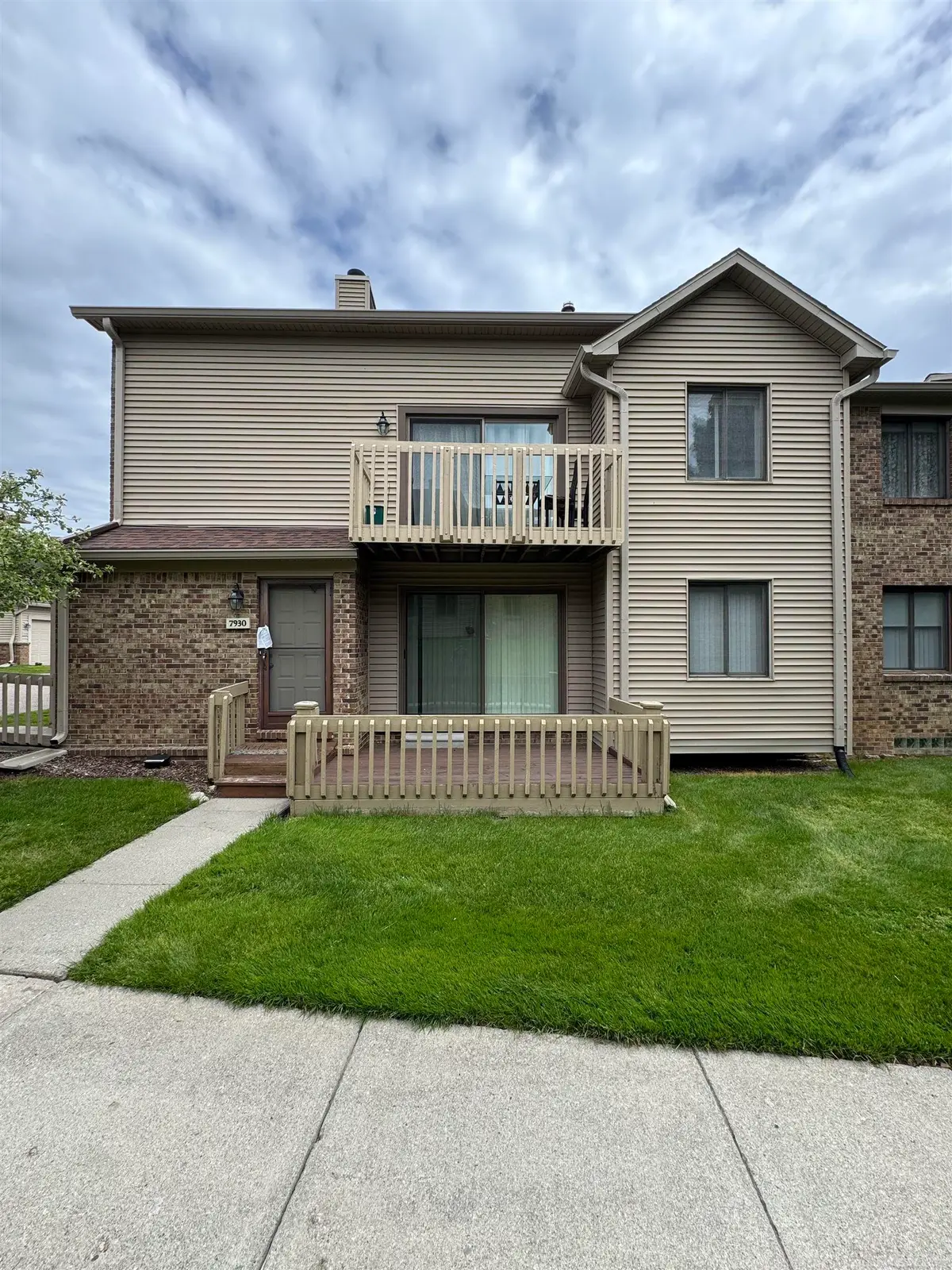 7930 Woodingham, West Bloomfield, MI 48322 - #1