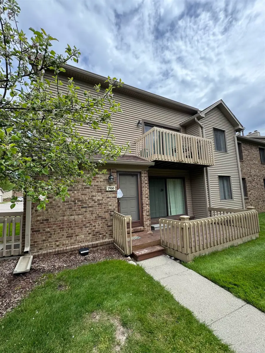 7930 Woodingham, West Bloomfield, MI 48322 - #2