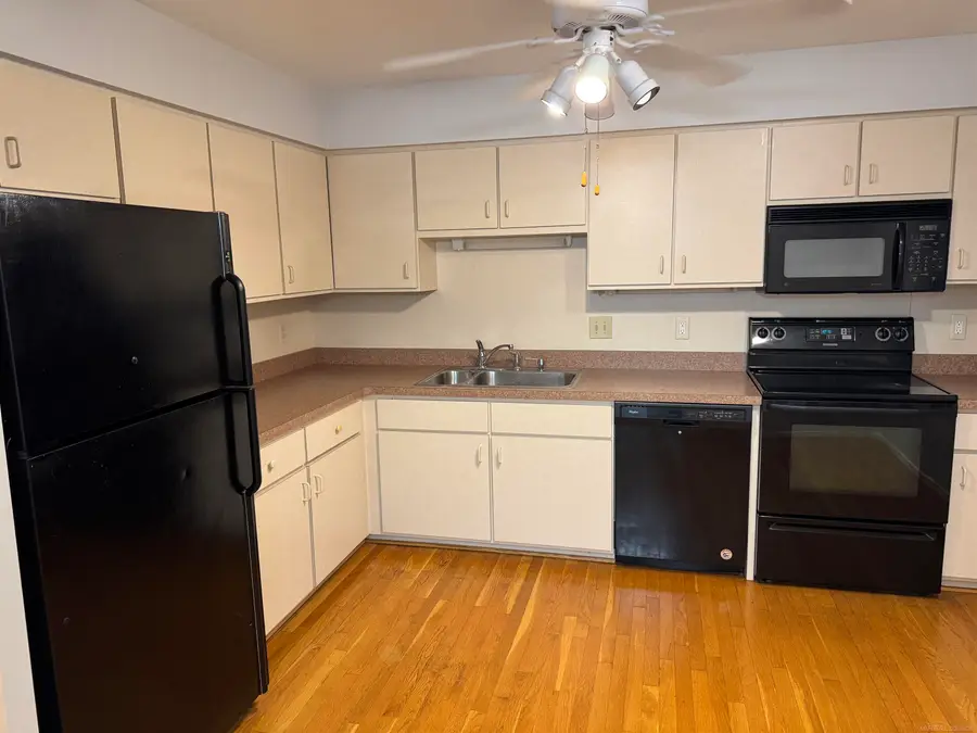 7930 Woodingham, West Bloomfield, MI 48322 - #3