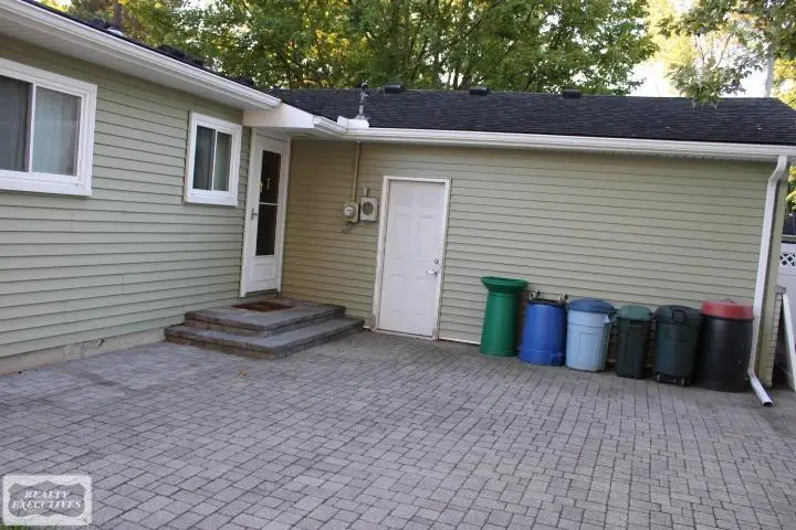23927 Demley, Clinton Township, MI 48035 - #3