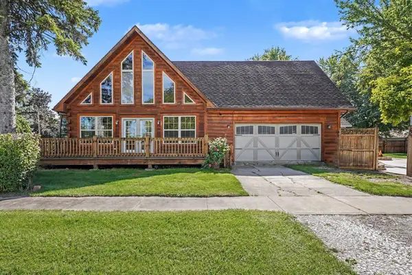 4575 Cadillac, Saginaw, MI 48604