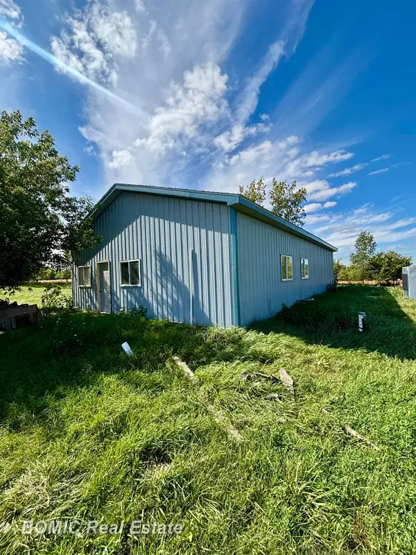 4160 Elmwood, Cass City, MI 48726