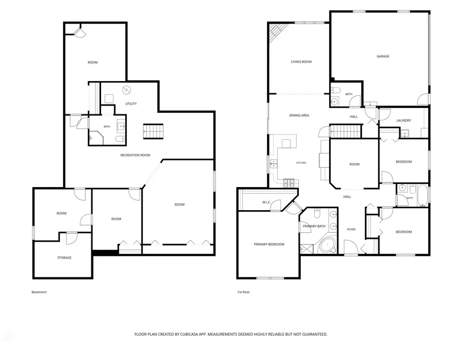 26663 Boston #22, Chesterfield, MI 48051 - #2