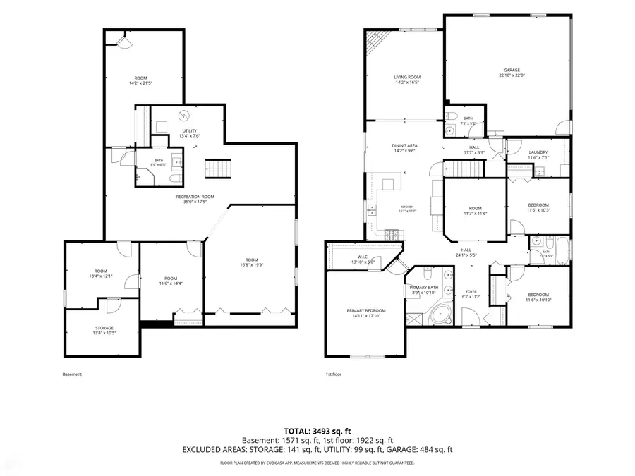 26663 Boston #22, Chesterfield, MI 48051 - #3
