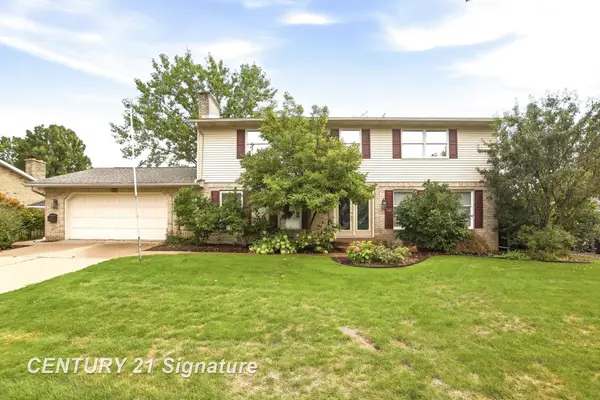 723 Willow, Frankenmuth, MI 48734