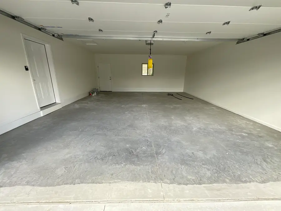 619 Kemp, Gladwin, MI 48624 - #3