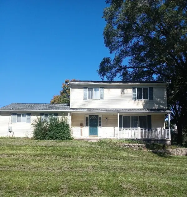 3030 Bald Mountain, Auburn Hills, MI 48326