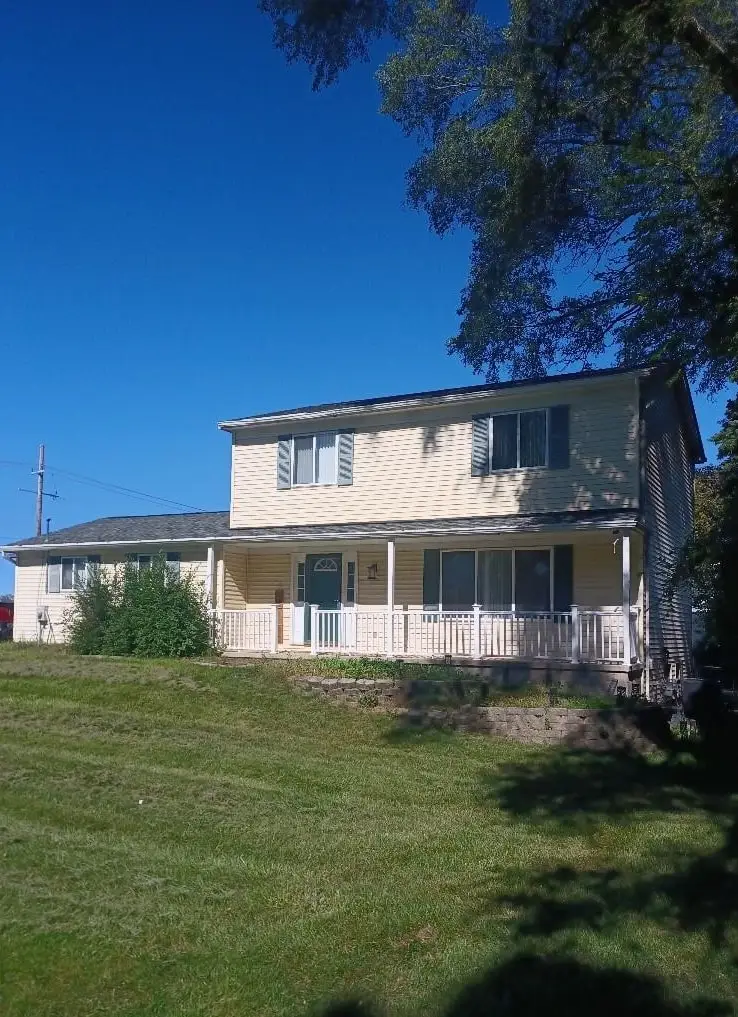 3030 Bald Mountain, Auburn Hills, MI 48326 - #2