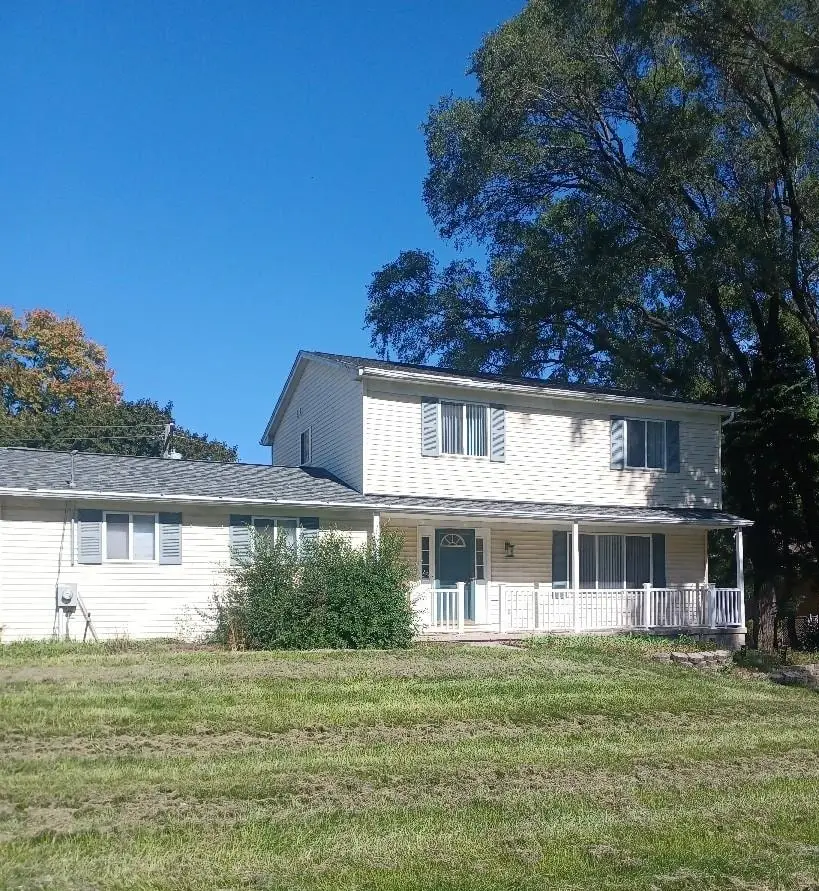3030 Bald Mountain, Auburn Hills, MI 48326 - #3