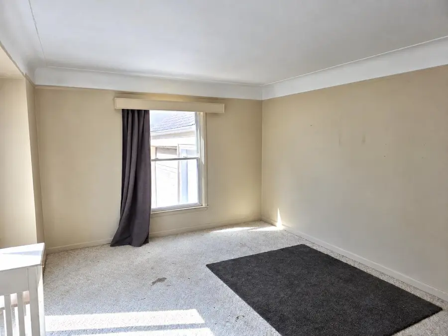 725 Freemont, Flint, MI 48504 - #3
