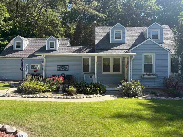 3256 Amelia, Flushing, MI 48433