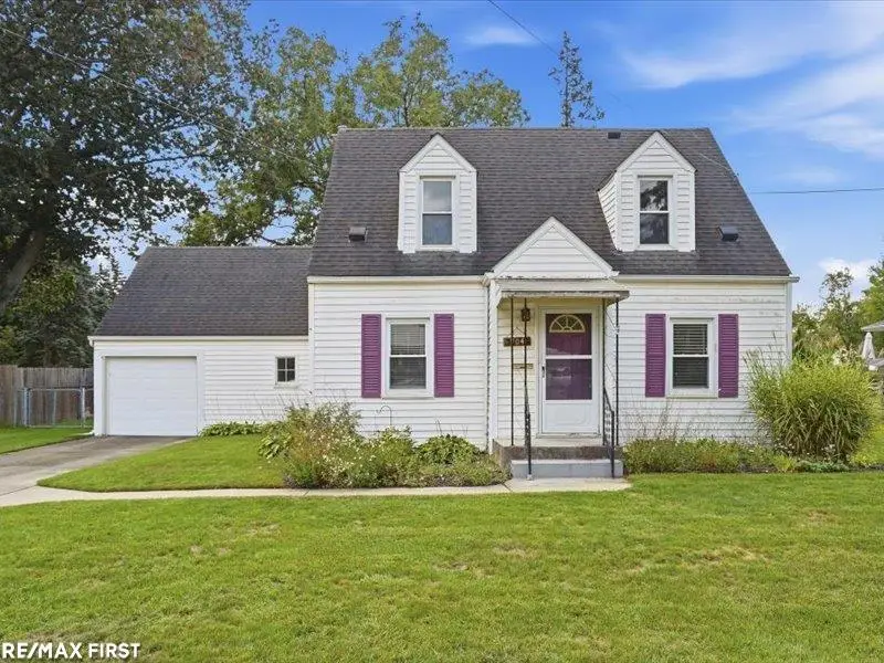 904 Ottawa, Royal Oak, MI 48073 - #1