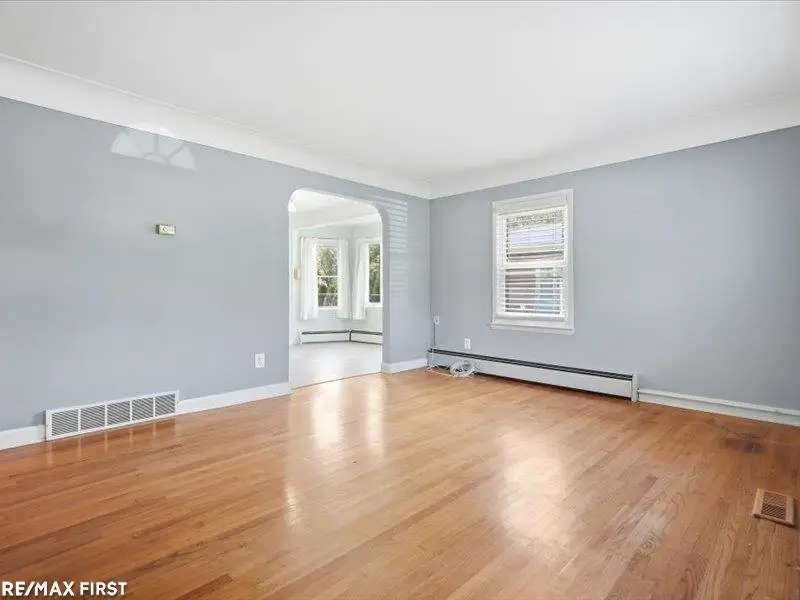 904 Ottawa, Royal Oak, MI 48073 - #3