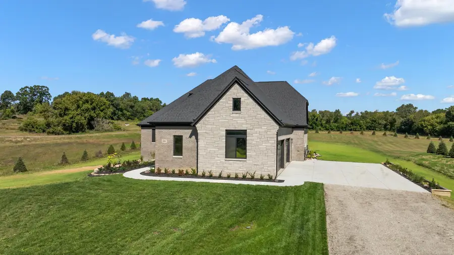 4059 Taft, Romeo, MI 48065 - #3
