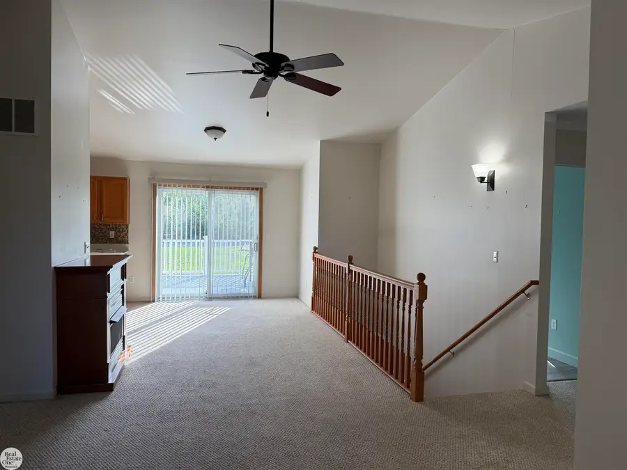 240 Ontario, Marine City, MI 48039 - #3