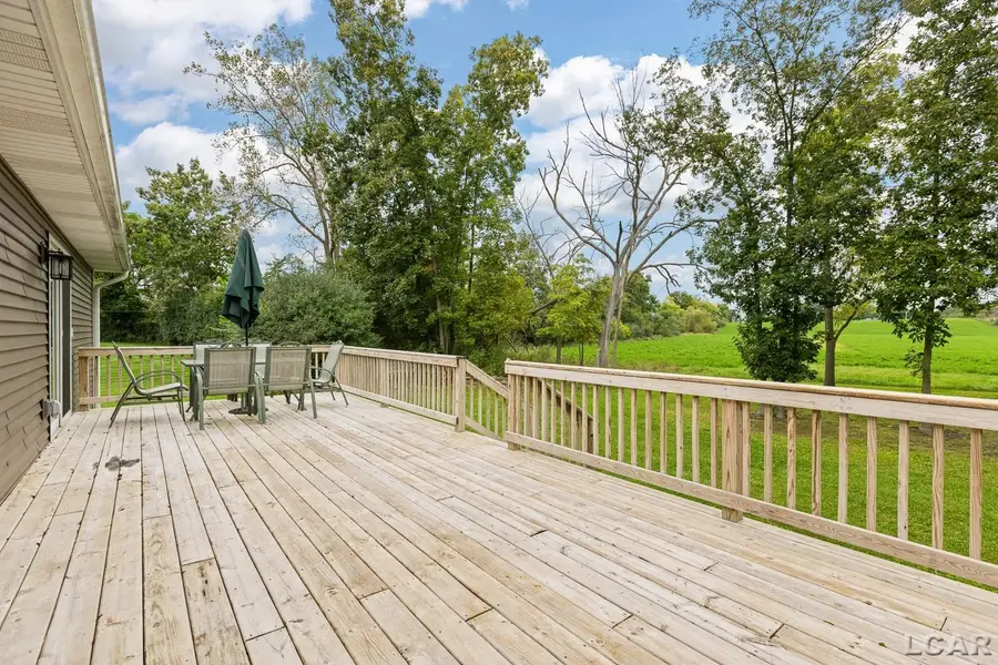 611 Red Maple, Tecumseh, MI 49286 - #3