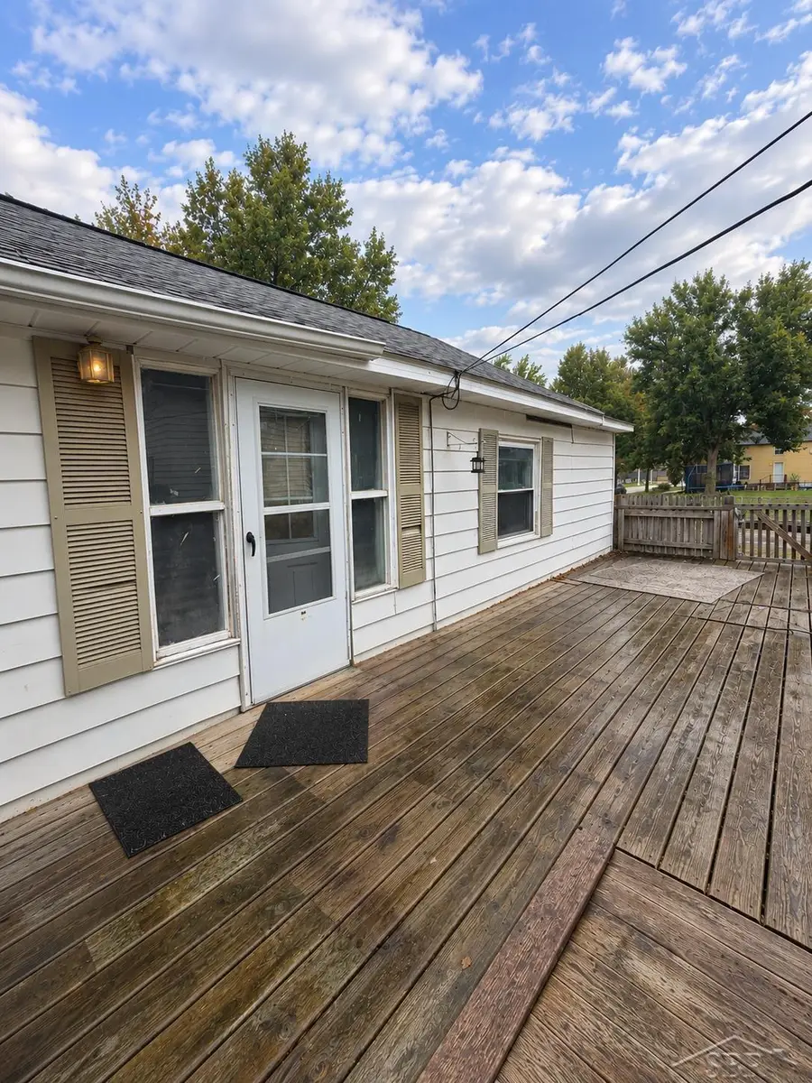200 18th, Bay City, MI 48708 - #2