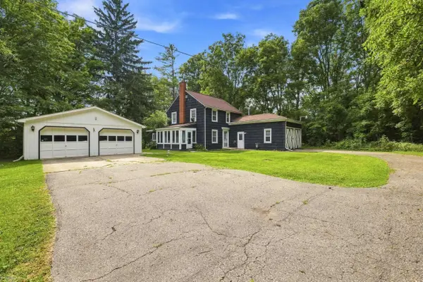 67909 Romeo Plank, Ray Twp, MI 48096