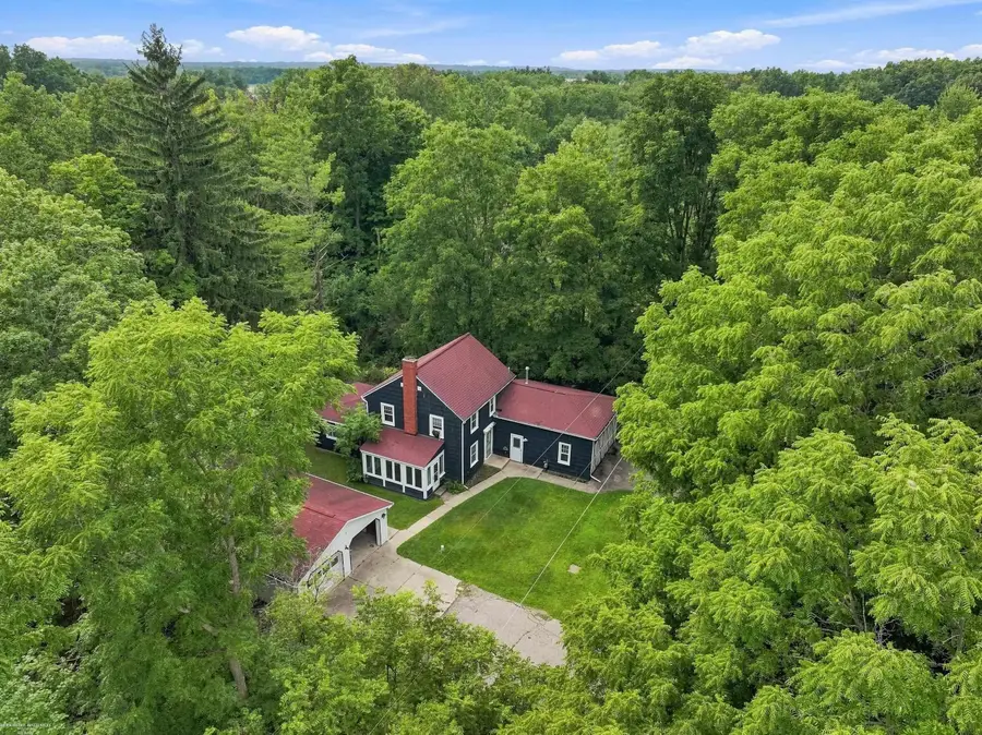 67909 Romeo Plank, Ray, MI 48096 - #2