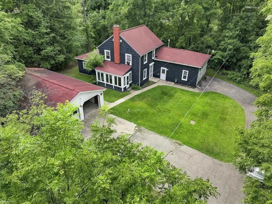 67909 Romeo Plank, Ray, MI 48096 - #3
