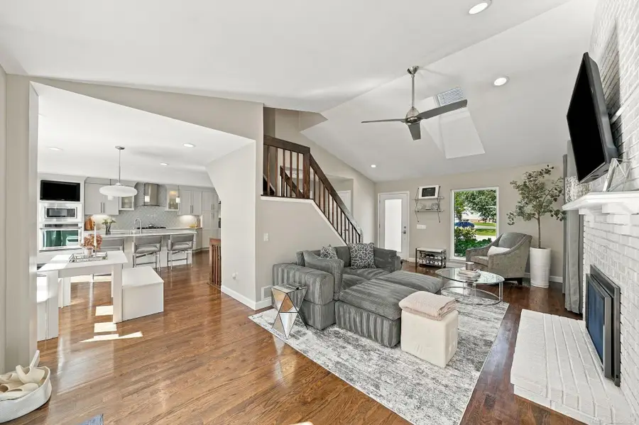 1699 Hanley, Birmingham, MI 48009 - #3