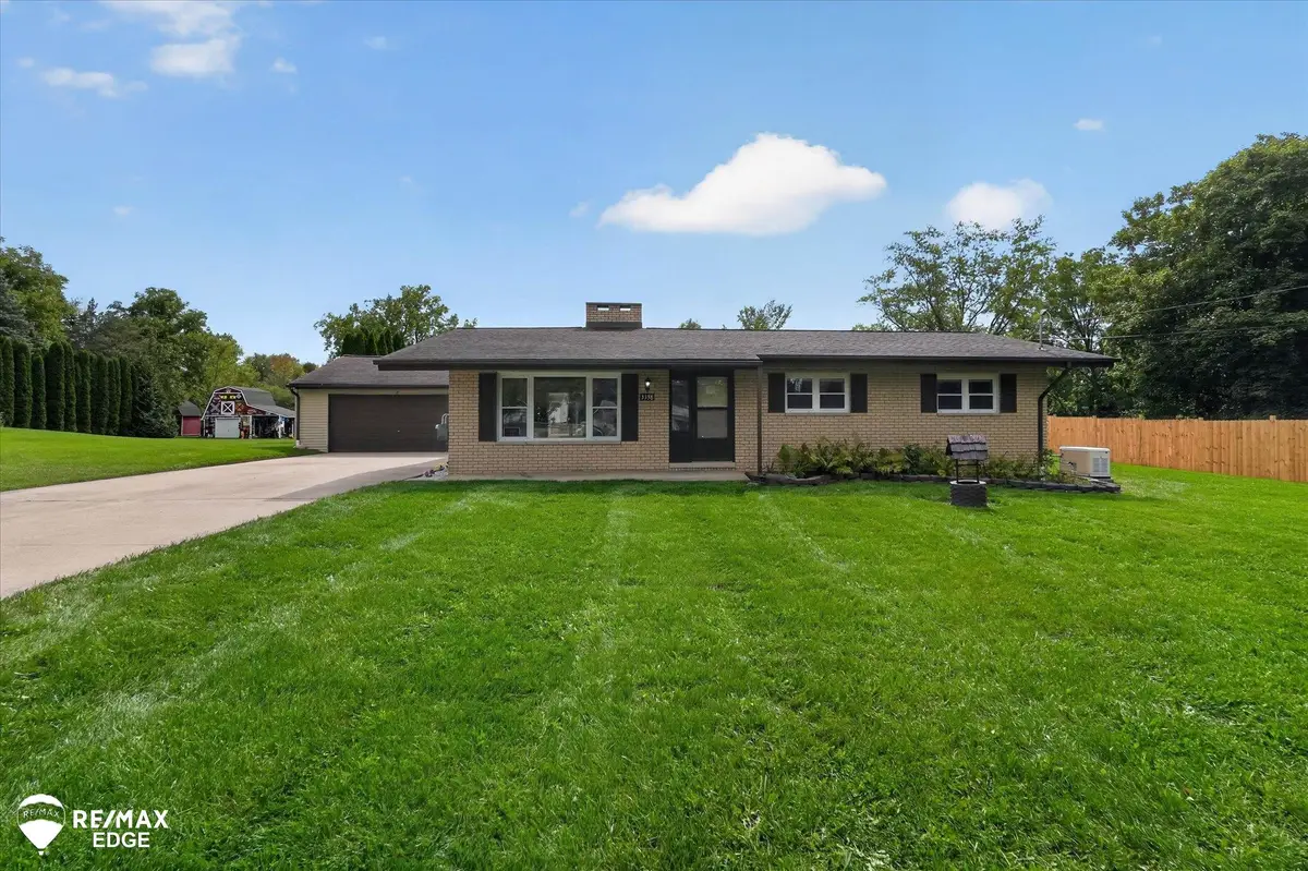 3338 Shannon, Burton, MI 48529 - #1