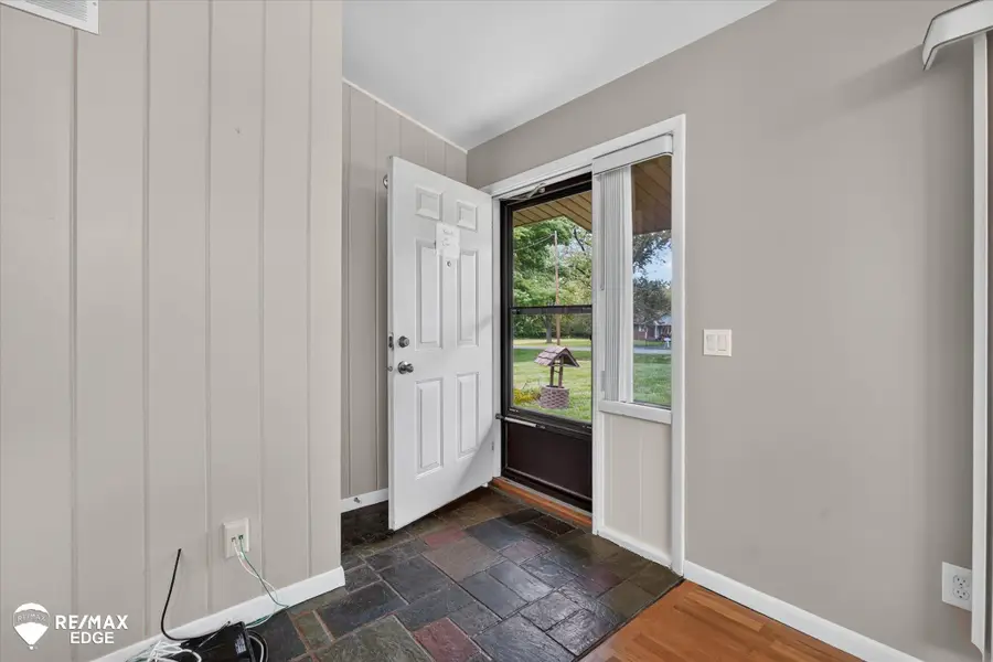 3338 Shannon, Burton, MI 48529 - #3