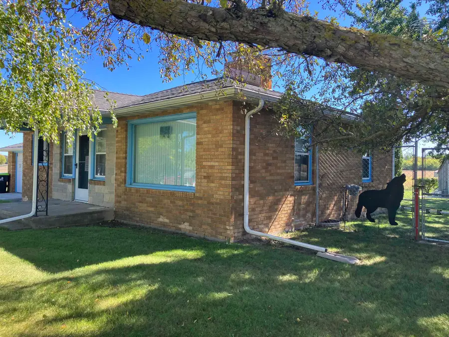 2991 Blades, Beaverton, MI 48612 - #3