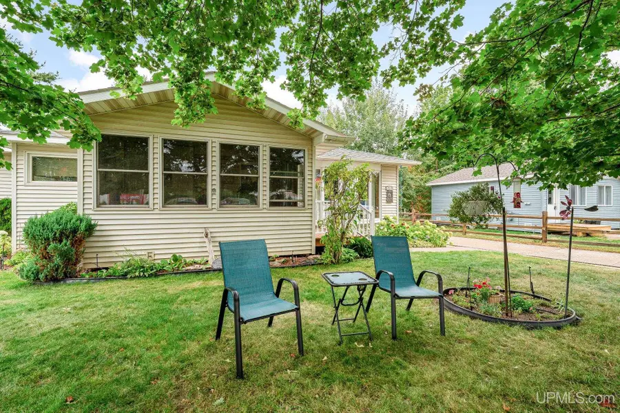 2020 W Ridge, Marquette, MI 49855 - #2