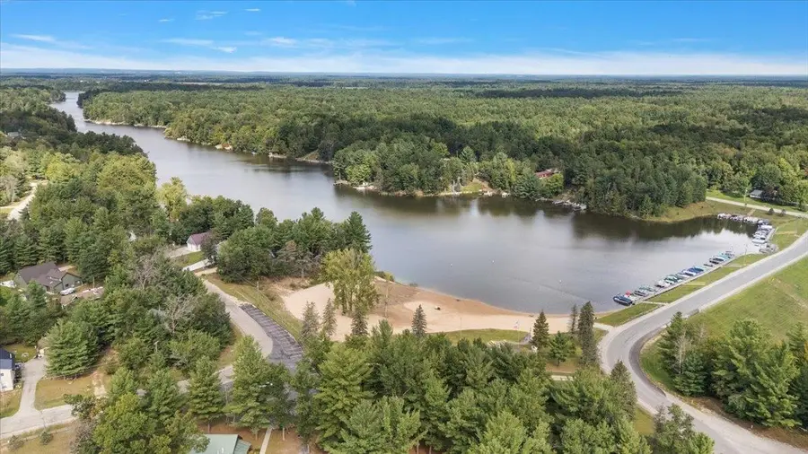 636 Wilderness, Alger, MI 48610 - #2