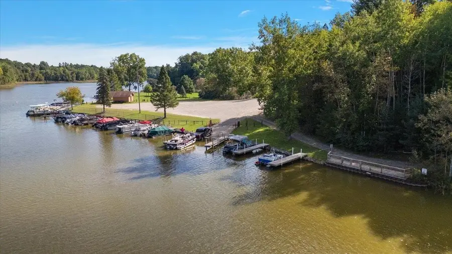 636 Wilderness, Alger, MI 48610 - #3