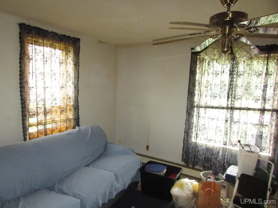 409 Lyons Street, Baraga, MI 49908 - #3