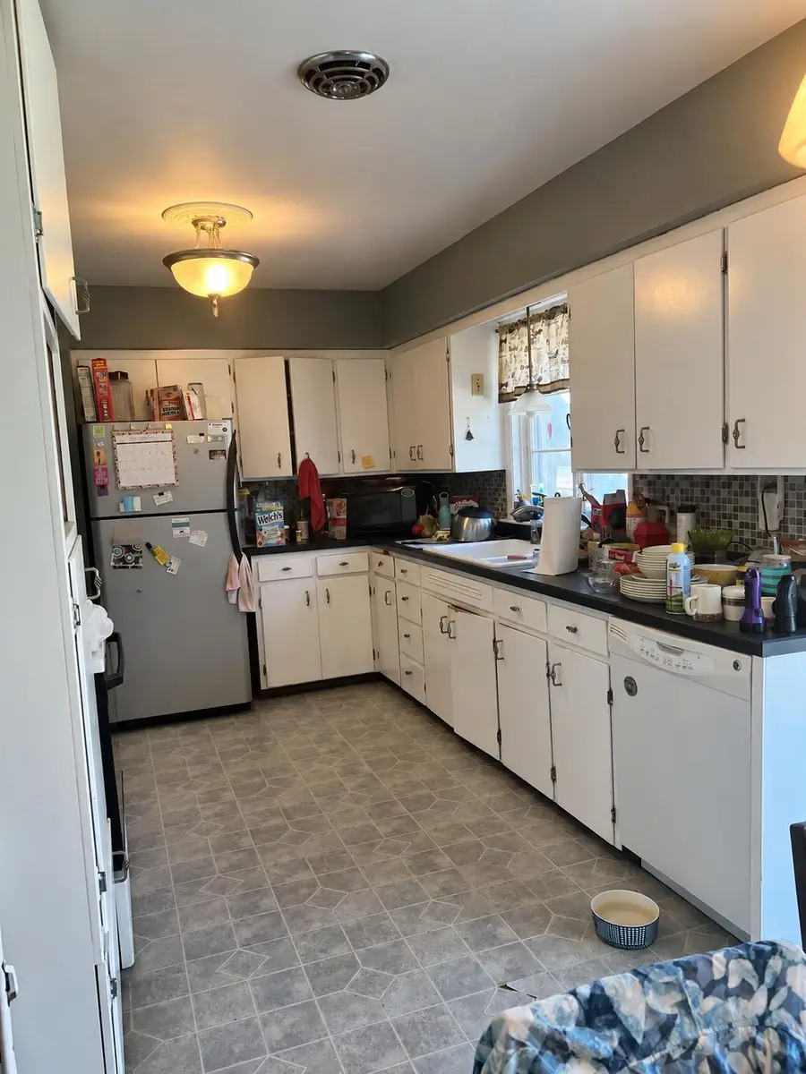 12239 S Ruppert, Perry, MI 48872 - #2