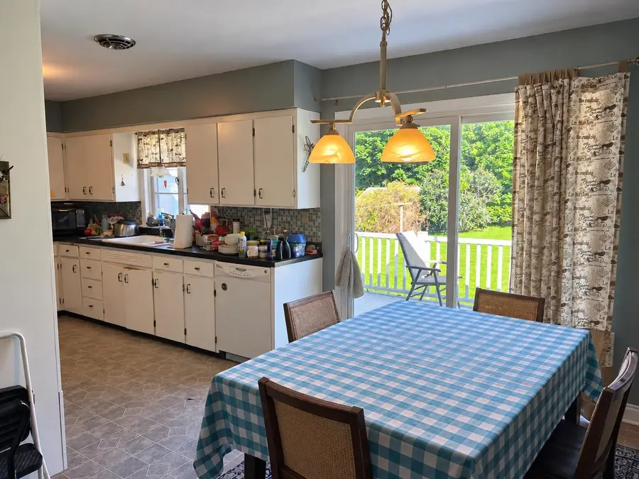 12239 S Ruppert, Perry, MI 48872 - #3