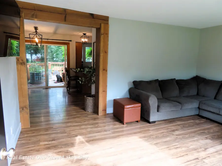 1546 Vesta, Muskegon, MI 49445 - #3