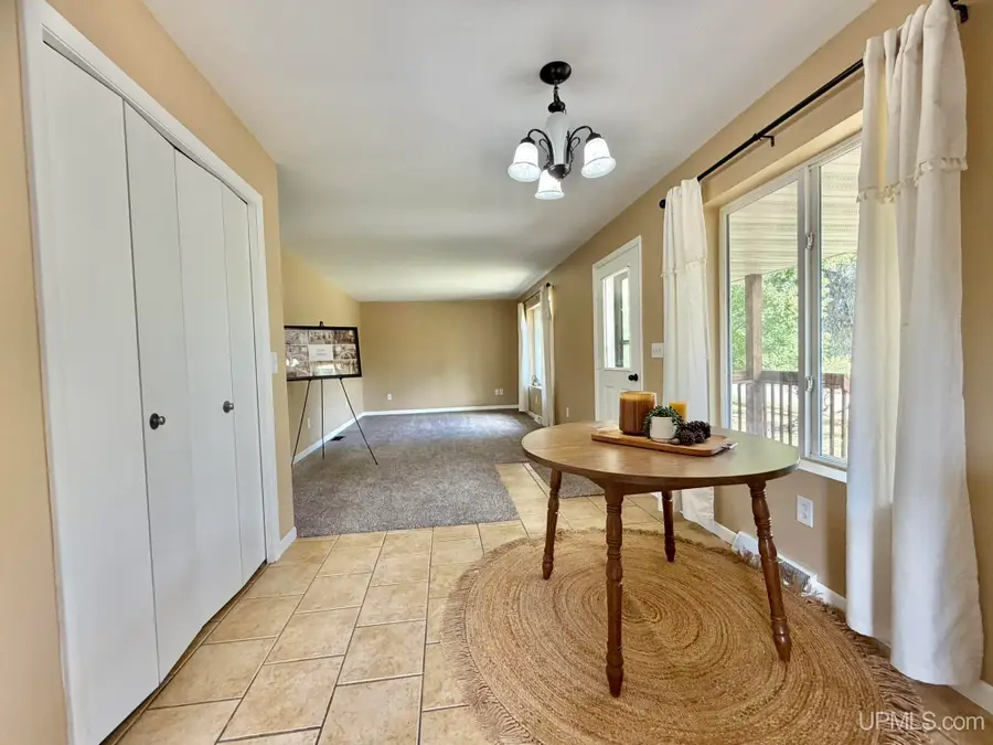 216 Parkway, Kingsford, MI 49802 - #3