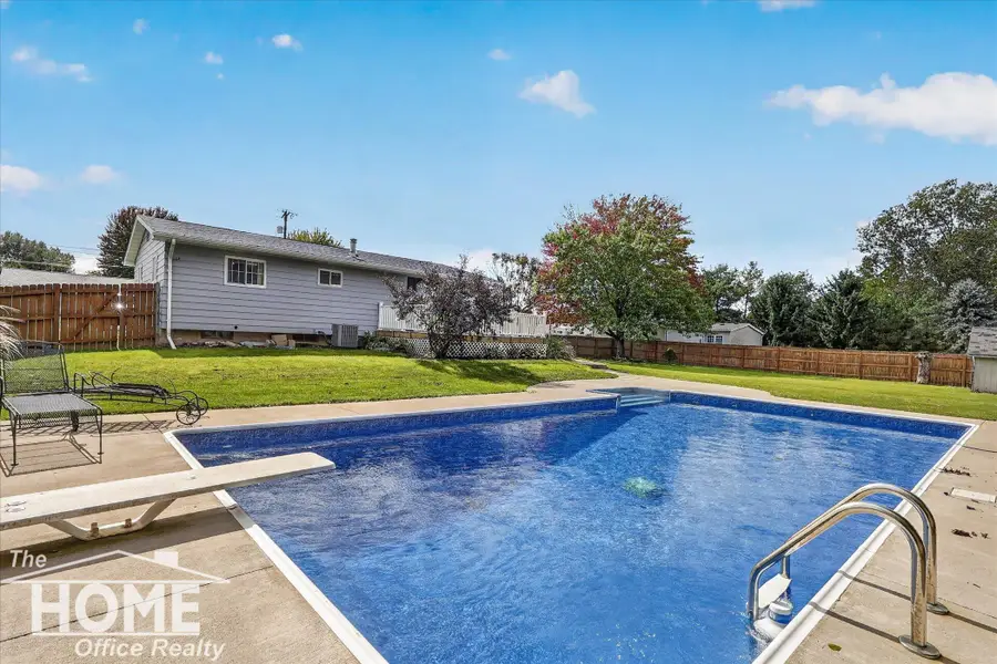 441 E Williams, Corunna, MI 48817 - #2