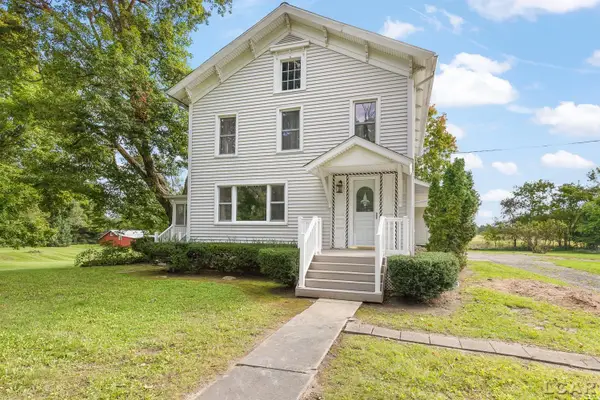 13409 Clinton, Clinton, MI 49236