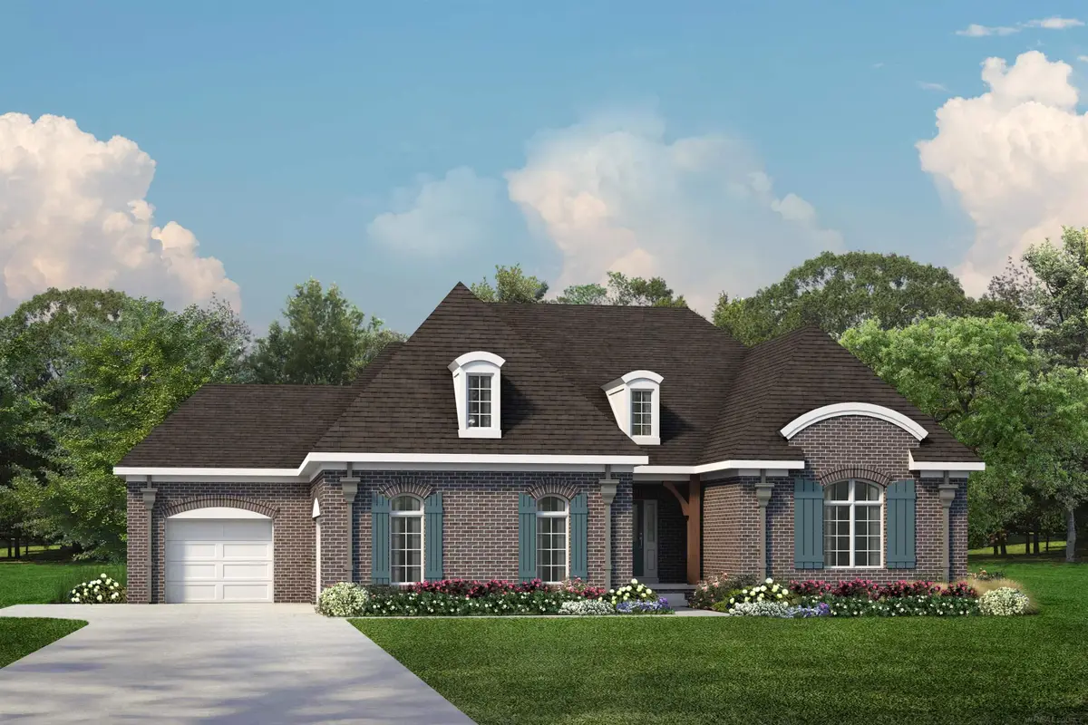 55382 Bay Oaks #19, Shelby, MI 48315 - #1