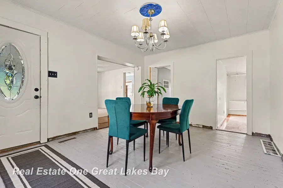 508 S Kiesel, Bay City, MI 48706 - #3