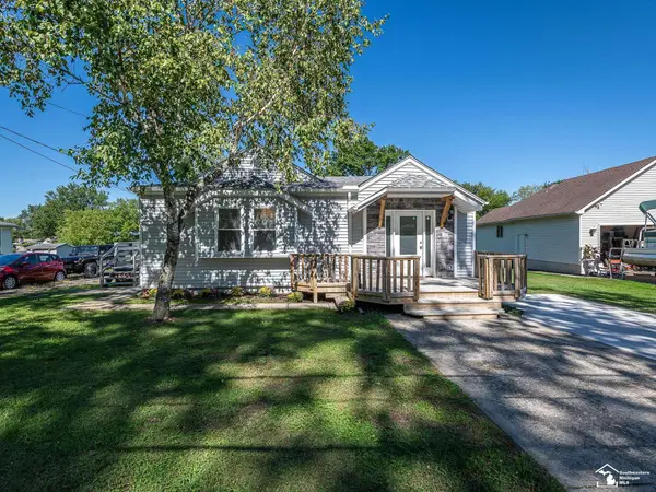 4960 Evergreen, Monroe, MI 48161