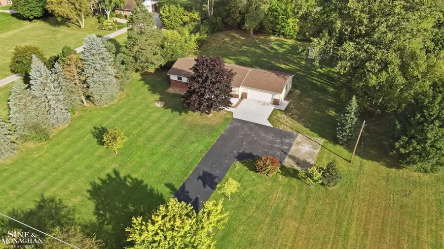 2310 Fred W Moore, Saint Clair, MI 48079 - #2