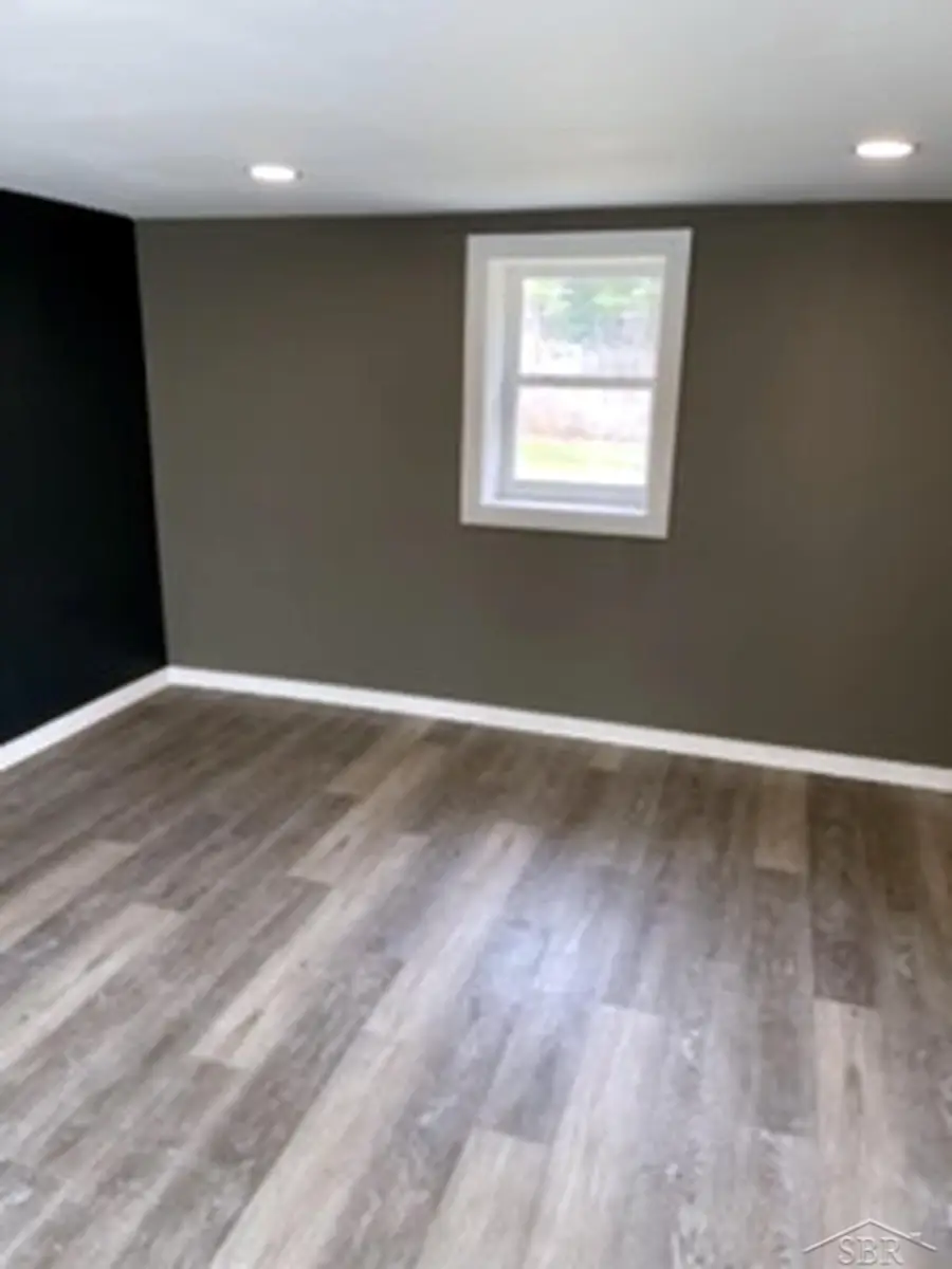 101 Martina, Cadillac, MI 49601 - #2